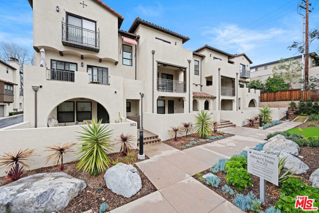 MLS #25497973 image #29