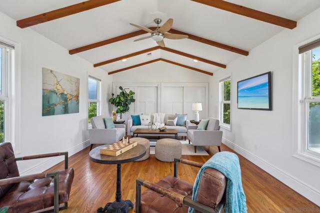 4463 Maryland St, San Diego CA: https://media.crmls.org/mediaz/0fb0f502-1f74-4b8e-b6a6-d38e99d2be9b.jpg