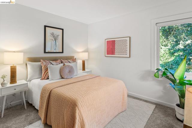 Image 23 of 36 For 730 Wildcat Canyon Rd