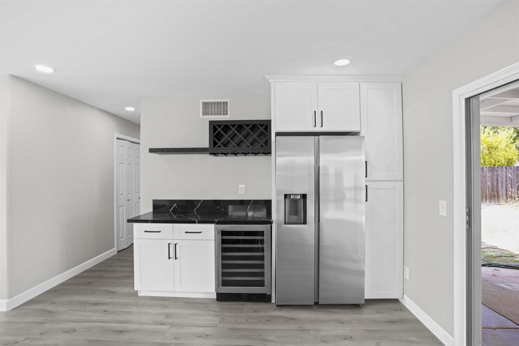10385 Cheviot - photo 4