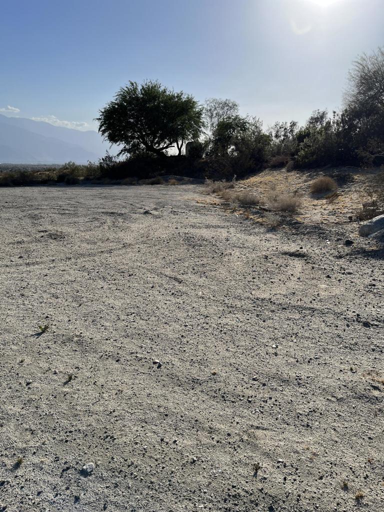 MLS #219130356DA img 1