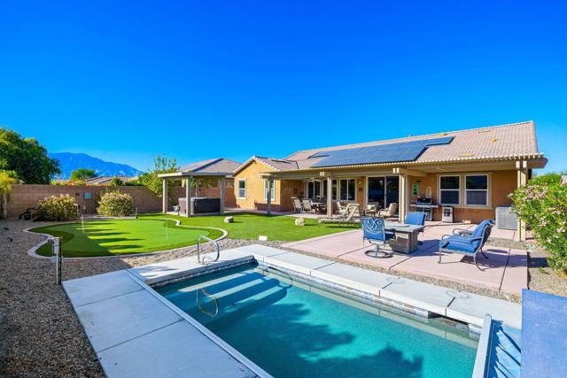 Details for 74121 Kingston Court, Palm Desert, CA 92211