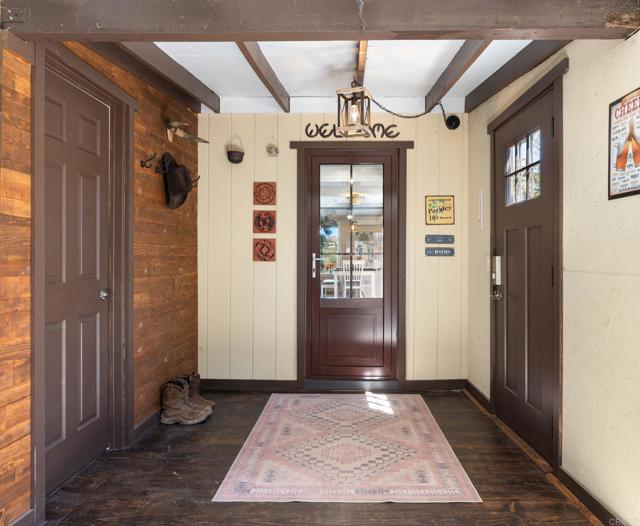 10172 Boulder Creek Road, Descanso CA: https://media.crmls.org/mediaz/0fb16225-48b7-4a96-9f63-a724a0396a11.jpg