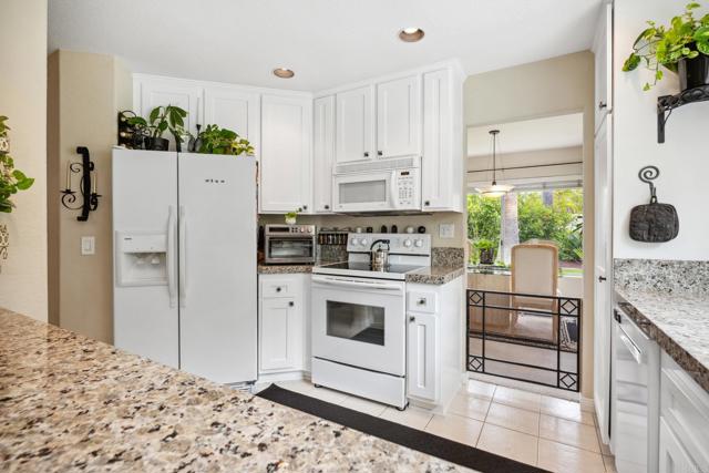 Home for Sale in Carlsbad