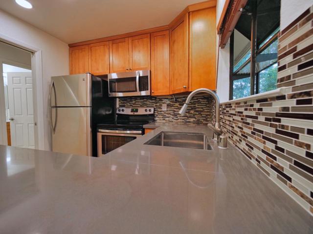 471 Northlake Drive, San Jose CA: https://media.crmls.org/mediaz/0fb16cce-668e-4537-9dc9-2a34f24c7a2c.jpg