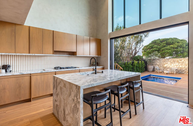 Drew Fenton | 23505 Malibu Colony Road Malibu CA | MLS: 7262819 Drew Fenton | 23505 Malibu Colony Road Malibu CA | MLS: 7262819