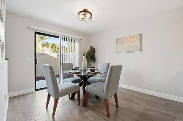 Detail Gallery Image 11 of 36 For 374 Forest Pl, Vista,  CA 92083 - 2 Beds | 1/1 Baths