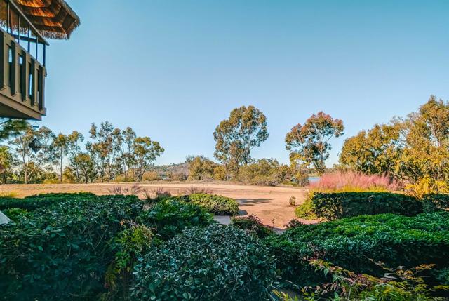 Detail Gallery Image 21 of 39 For 5706 Baltimore Dr #341,  La Mesa,  CA 91942 - 1 Beds | 1 Baths