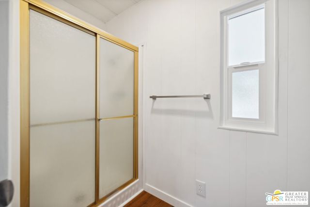 443 Paseo Perdido, Cathedral City CA: https://media.crmls.org/mediaz/0fb1a28d-83d0-4d5e-acd7-c688c8b98ecf.jpg