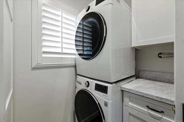 650 Ardis Avenue, San Jose CA: https://media.crmls.org/mediaz/0fb1a924-218e-4bf7-93b3-f5a96b28afc6.jpg