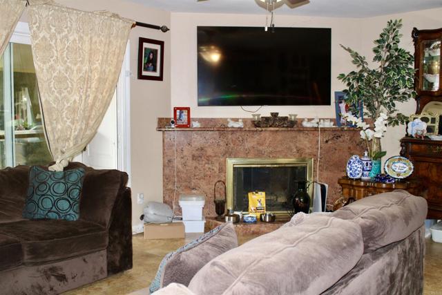 Image 3 of 20 For 4901 Siesta Drive