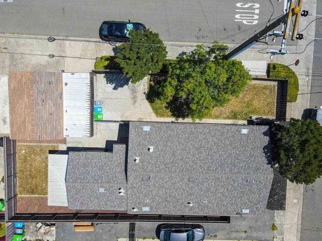 33972 10Th St, Union City CA: https://media.crmls.org/mediaz/0fb1b009-b58e-4fc5-9076-826c47986f1c.jpg