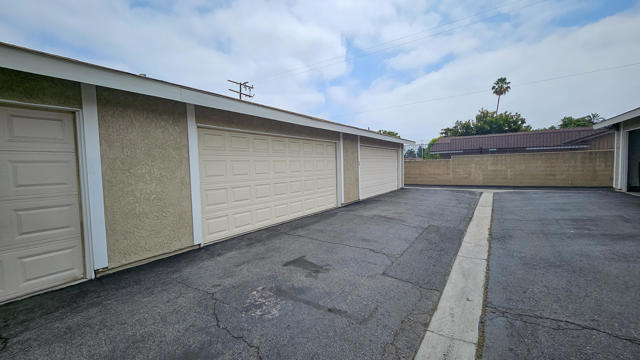 15226 Shadybend Drive, Hacienda Heights CA: https://media.crmls.org/mediaz/0fb1c217-7eee-4129-a4bd-4c7c8f3937df.jpg