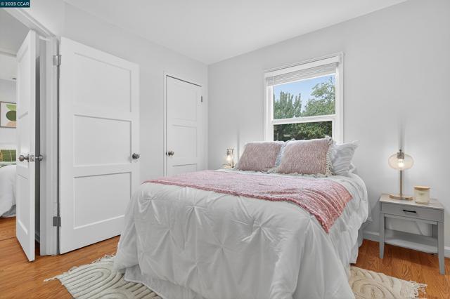 2921 Rollingwood Dr, San Pablo CA: https://media.crmls.org/mediaz/0fb1c27a-0141-4548-acec-b44f4583787f.jpg