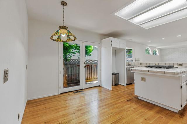 7609 Santa Paula Drive, Gilroy CA: https://media.crmls.org/mediaz/0fb1c5df-4dbd-4e59-b767-4a01f2fea206.jpg