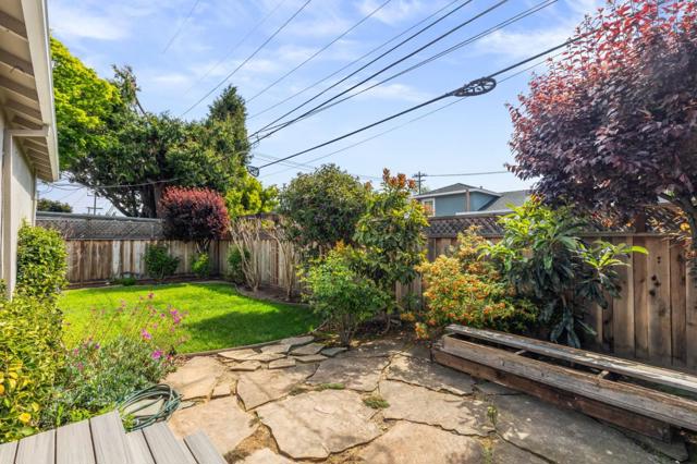 1502 Mefferd Avenue, San Mateo CA: https://media.crmls.org/mediaz/0fb1e570-6e3c-40c7-8470-5095b51861b5.jpg