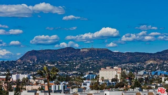 421 S La Fayette Park Place, Los Angeles CA: https://media.crmls.org/mediaz/0fb1f3ec-a84d-41b0-add3-f4ab567cb26a.jpg