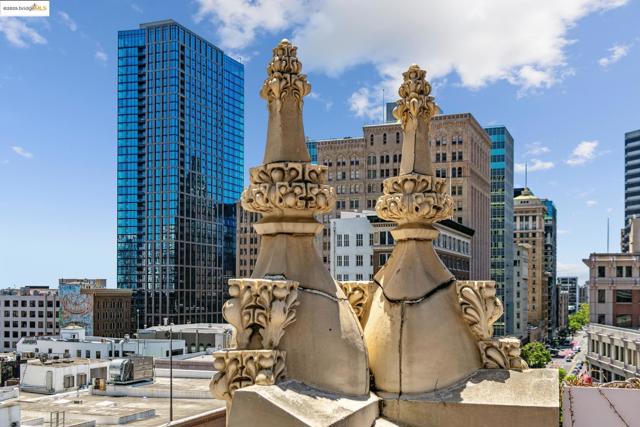 1615 Broadway, Oakland CA: https://media.crmls.org/mediaz/0fb1fd02-32cf-4545-8860-08e880bb689d.jpg