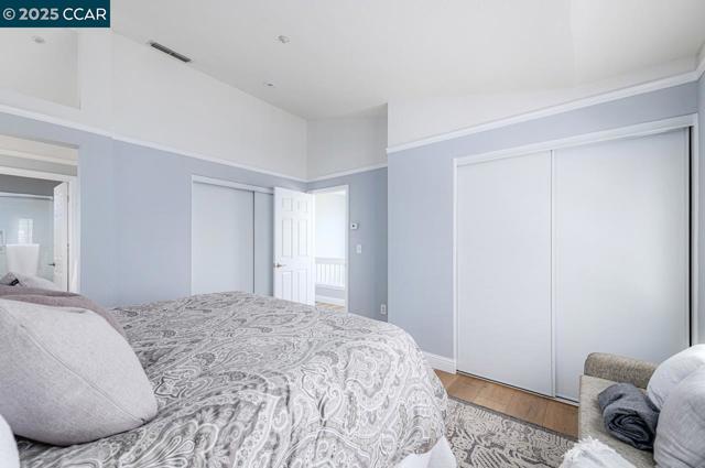 6026 Condor St, Danville CA: https://media.crmls.org/mediaz/0fb24216-5314-46f7-ba6a-ed15c5aeb709.jpg