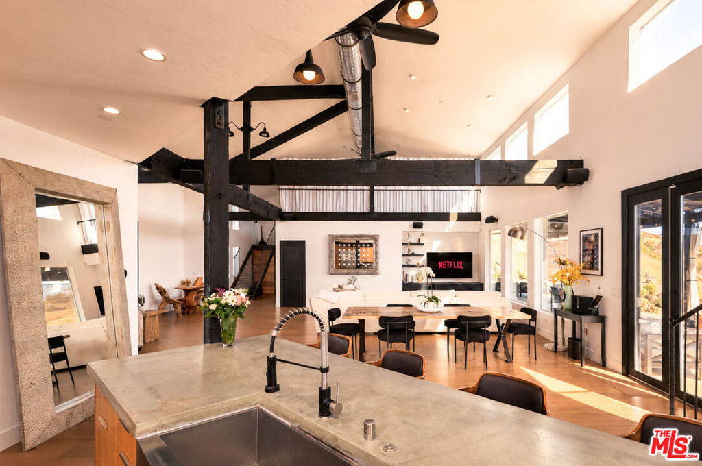 MLS #26861125 image #5