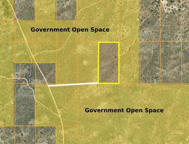 Image 24 of 26 For 101 Hondo Street