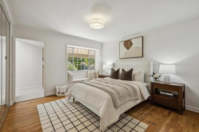 500 Klamath Street, Brisbane CA: https://media.crmls.org/mediaz/0fb26239-e7f9-4a76-a0d7-3c8f24138e61.jpg