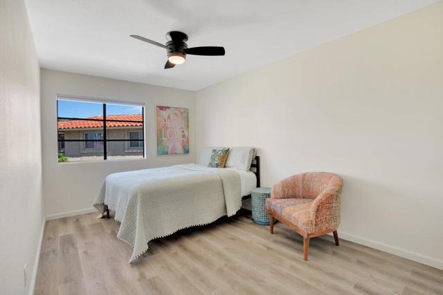 Image 12 of 43 For 72732 Tony Trabert Lane