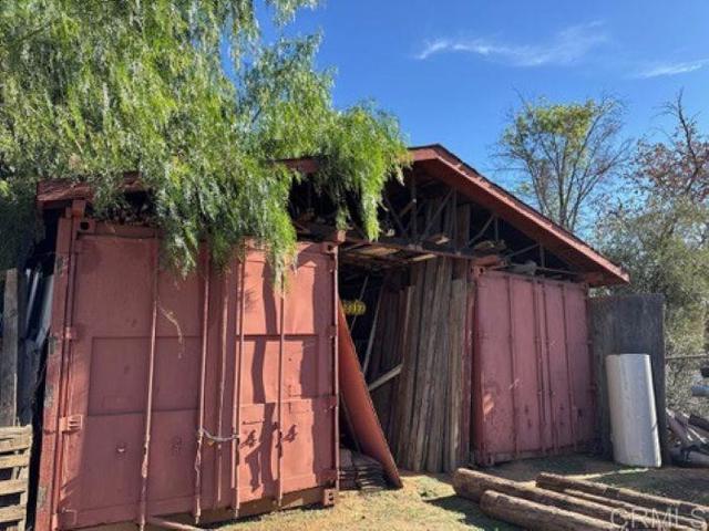 Detail Gallery Image 35 of 36 For 16430 Everetts Way, Riverside,  CA 92504 - 4 Beds | 2/1 Baths