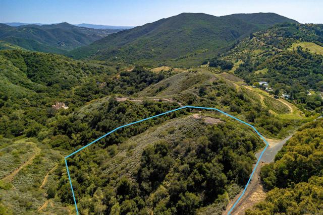 Detail Gallery Image 12 of 15 For 11 Calle Cresta Rd, Temecula,  CA 92590 - – Beds | – Baths