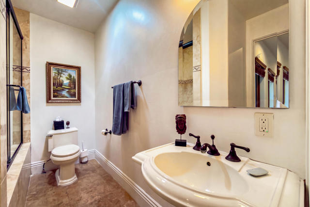 252 Camino Sur, Palm Springs, CA 92262
