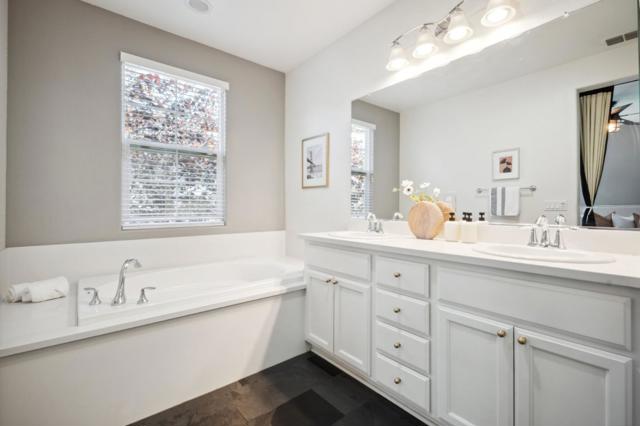 1591 Glenn Street, Hayward CA: https://media.crmls.org/mediaz/0fb2c1f7-bd94-4a3b-b871-ea36470b6499.jpg