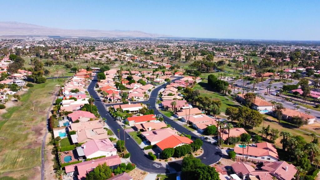 MLS #219135198DA image #27