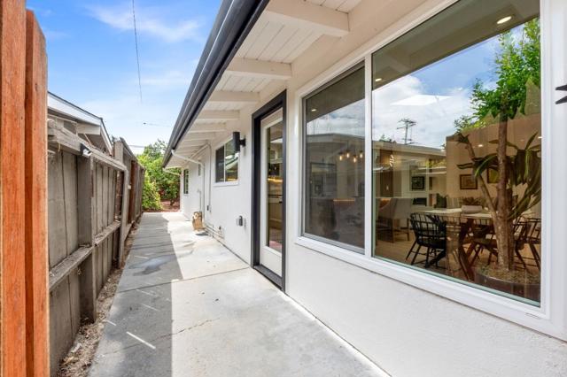1674 Miami Drive, San Jose CA: https://media.crmls.org/mediaz/0fb2c650-38da-4225-9098-d5f80e19fd40.jpg