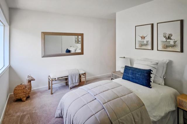361 E Branham Lane, San Jose CA: https://media.crmls.org/mediaz/0fb2d78b-4b9e-4993-88be-4bb2fd13b001.jpg