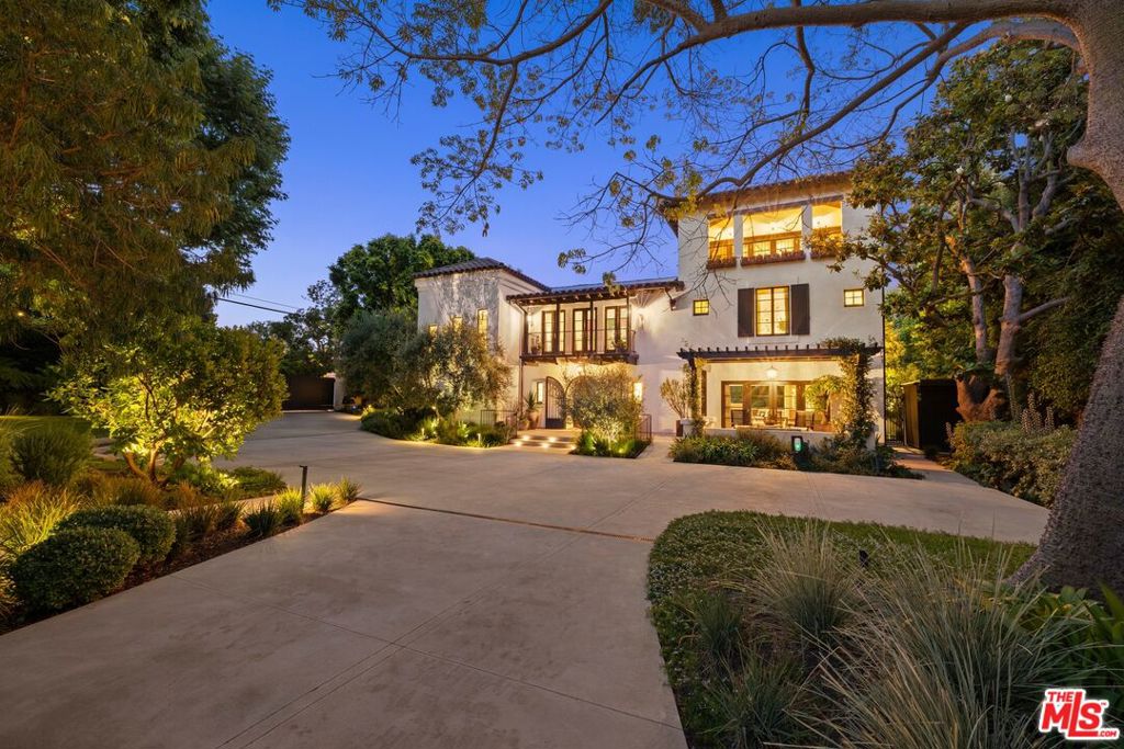 MLS #25564843 img 14