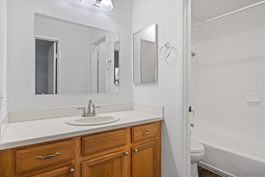 8069 Caminito De Pizza - photo 16