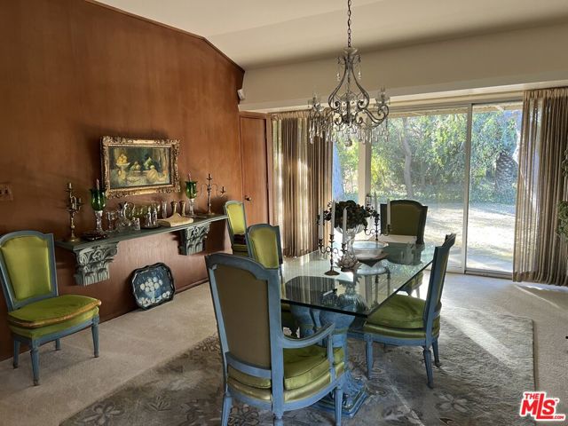 1355 Monaco Drive photo 5