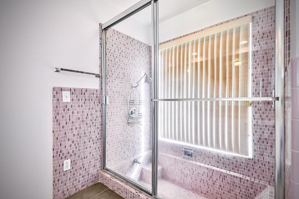 MLS #219144947DA image #27