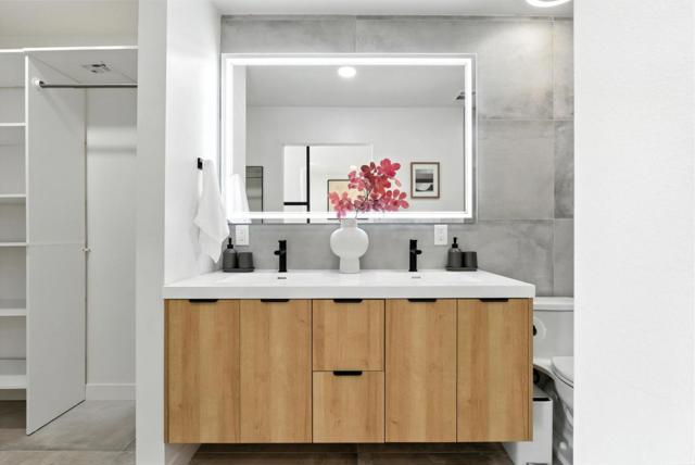 7528 Phinney Place, San Jose CA: https://media.crmls.org/mediaz/0fb353cf-3b7d-4973-8c5d-9845a7daafa0.jpg