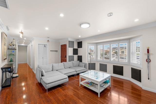 Detail Gallery Image 9 of 28 For 19020 Leslie Ln, Rowland Heights,  CA 91748 - 3 Beds | 2 Baths