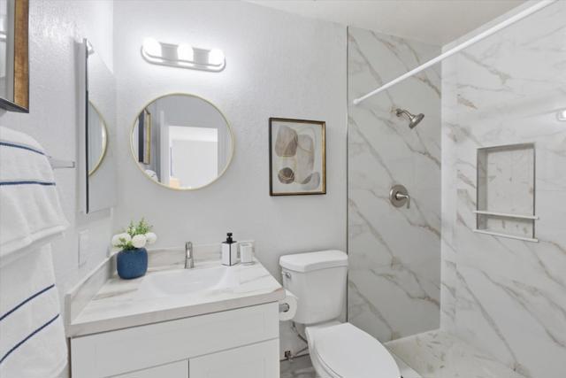 576 Mekler Drive, San Jose CA: https://media.crmls.org/mediaz/0fb3841c-9055-4343-ac17-1d0657c7c8b3.jpg