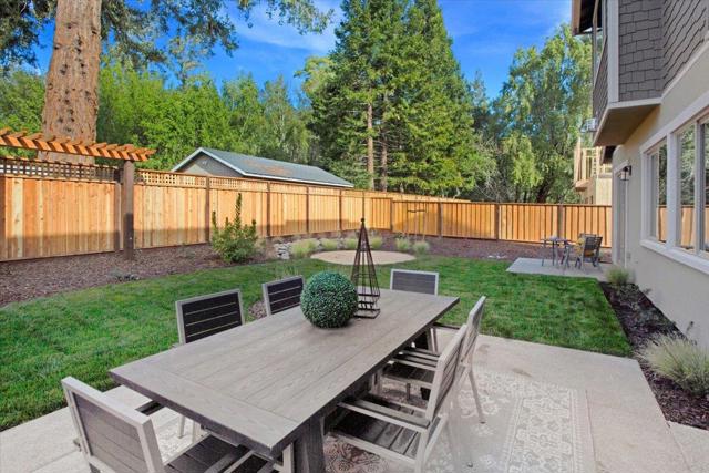 115 Waterstone Court, Napa CA: https://media.crmls.org/mediaz/0fb38f28-0c46-4b35-86b6-4bfcdf2e7889.jpg