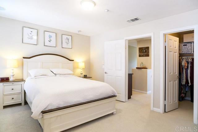 Detail Gallery Image 23 of 37 For 2232 Huntington Point Rd #53,  Chula Vista,  CA 91914 - 2 Beds | 2 Baths