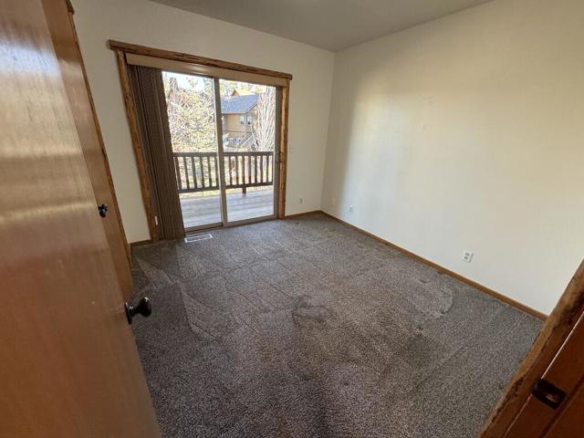 385 Sunrise Way, Big Bear, CA 92315