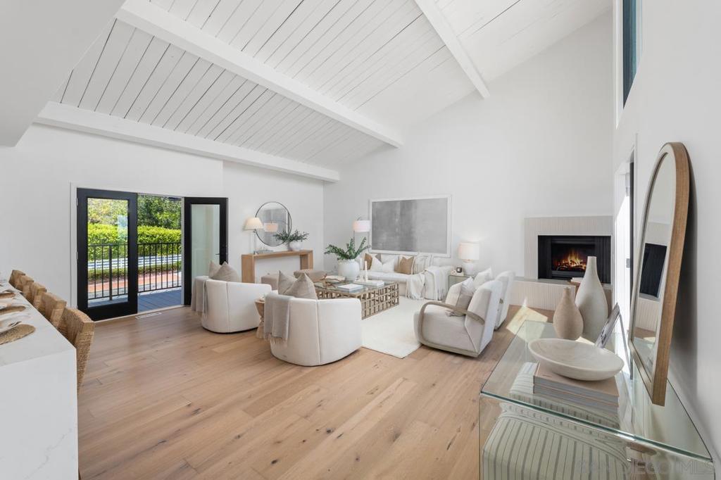 1897 Malden St - photo 5