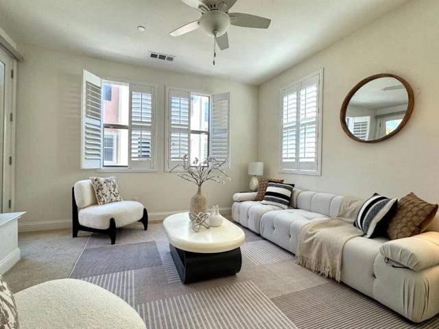 398 Expedition Lane, Milpitas CA: https://media.crmls.org/mediaz/0fb3b2d4-24f1-47d6-b5ab-6b7b91fe0bcf.jpg