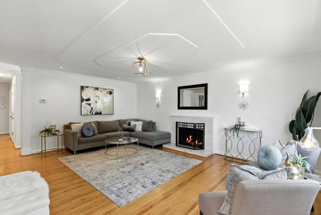 1274 Rodney Drive, San Jose CA: https://media.crmls.org/mediaz/0fb3c230-1806-4b34-a934-44dc7631bdca.jpg