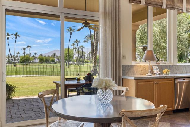 56025 Village Drive, La Quinta CA: https://media.crmls.org/mediaz/0fb3c575-6489-419b-a5f0-b9df0d470798.jpg