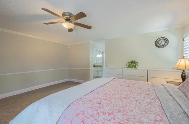 1121 Palo Alto Way, Salinas CA: https://media.crmls.org/mediaz/0fb3c9e2-5d75-4774-a0c2-4acf7acf510c.jpg