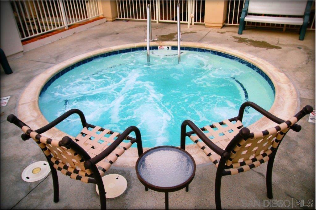 11582 Caminito Corriente - photo 5